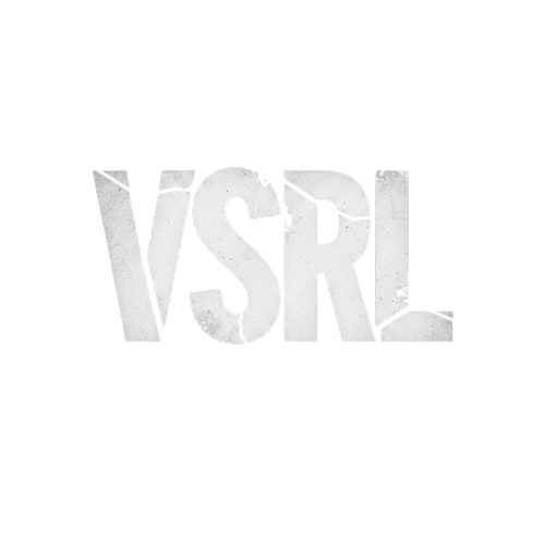 VSRL